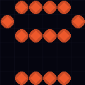 110.44.121.249