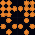 110.44.121.254
