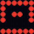 110.44.121.36