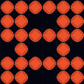 110.44.121.49