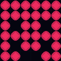 110.44.121.55