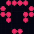 110.44.121.60