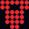 110.44.121.74