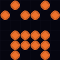 110.44.121.8