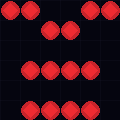 110.44.121.84