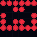 110.44.121.90
