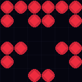 110.44.121.91