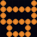 110.44.121.92