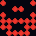 110.44.121.93
