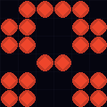 110.44.121.95