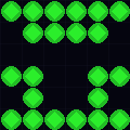 110.44.122.107