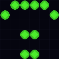 110.44.122.121