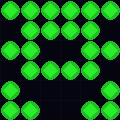 110.44.122.15