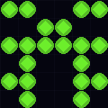 110.44.122.180
