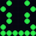 110.44.122.200