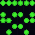 110.44.122.236