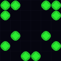 110.44.122.243
