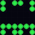 110.44.122.250
