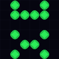 110.44.122.255