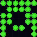 110.44.122.50