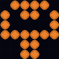 110.44.123.1