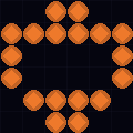 110.44.123.111