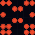 110.44.123.120