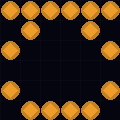 110.44.123.135