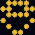 110.44.123.168