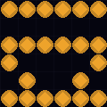 110.44.123.201