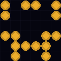110.44.123.211