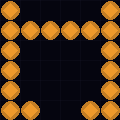 110.44.123.214