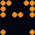 110.44.123.216
