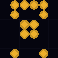 110.44.123.219