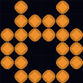 110.44.123.222