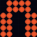 110.44.123.223
