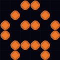 110.44.123.228