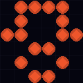 110.44.123.253