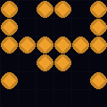110.44.123.254
