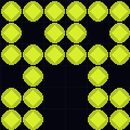 110.44.123.30