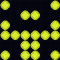 110.44.123.42
