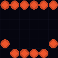 110.44.123.69