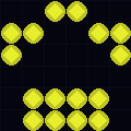 110.44.123.80