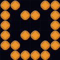 110.44.123.81