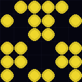 110.44.125.100