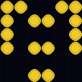 110.44.125.141