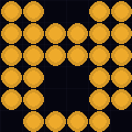 110.44.125.147