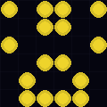 110.44.125.165