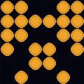 110.44.125.192