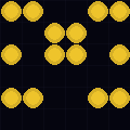 110.44.125.244